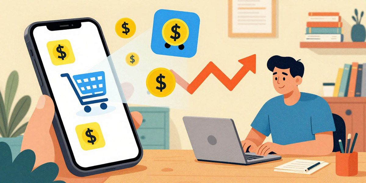 this picture shows Increase Telegram Views for Business