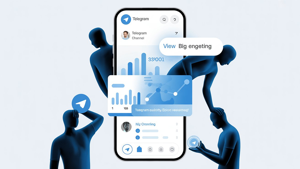 this picture shows impact of Timing and Content Quality in view Engagement